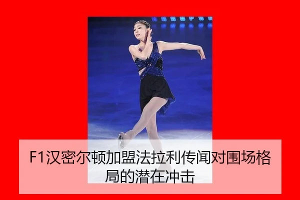 han-mi-er-dun-jia-meng-fa-la-li-chuan-wen-dui-wei-chang-ge-ju-de-qian-zai-chong-ji-2-514.jpg