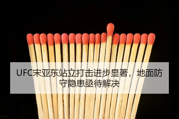 song-ya-dong-zhan-li-da-ji-jin-bu-xian-zhu-di-mian-fang-shou-yin-huan-ji-dai-jie-jue-2-820.jpg