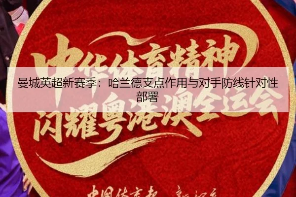 man-cheng-ying-chao-xin-sai-ji-ha-lan-de-zhi-dian-zuo-yong-yu-dui-shou-fang-xian-zhen-dui-xing-bu-shu-3-415.jpg