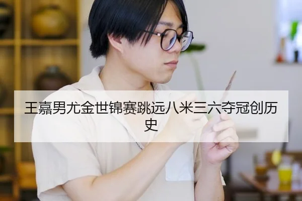 wang-jia-nan-you-jin-shi-jin-sai-tiao-yuan-ba-mi-san-liu-duo-guan-chuang-li-shi-3-312.jpg